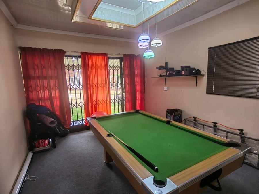 2 Bedroom Property for Sale in Parys Free State
